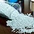 ldpe material